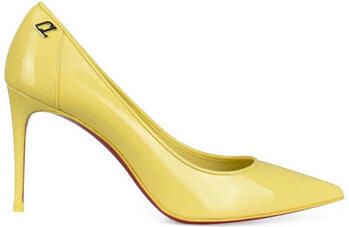 Christian Louboutin Pumps