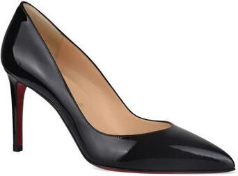 Christian Louboutin Pumps - Foto 2
