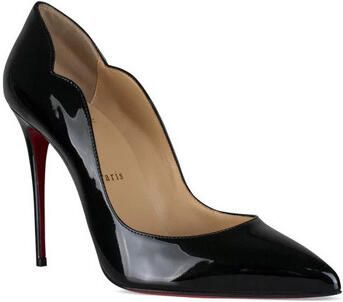 Christian Louboutin Pumps