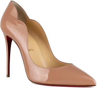 Christian Louboutin Pumps