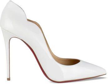 Christian Louboutin Pumps