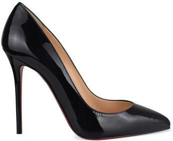 Christian Louboutin Pumps