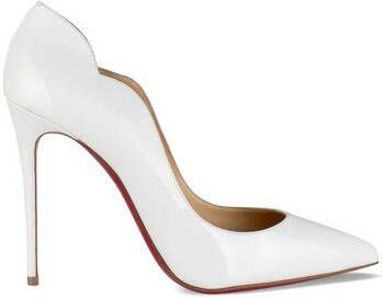 Christian Louboutin Pumps
