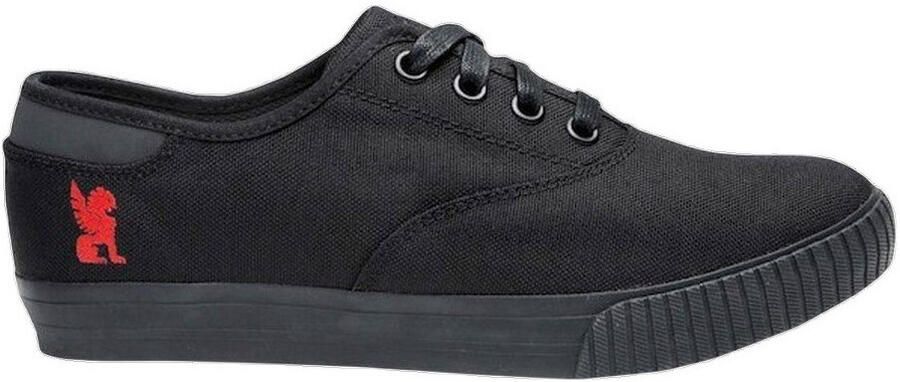 Chrome Fietsschoenen Chaussures de cyclisme Truk Pro en Cordura