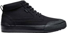 Chrome Hoge Sneakers Bottines 415 nylon résistant