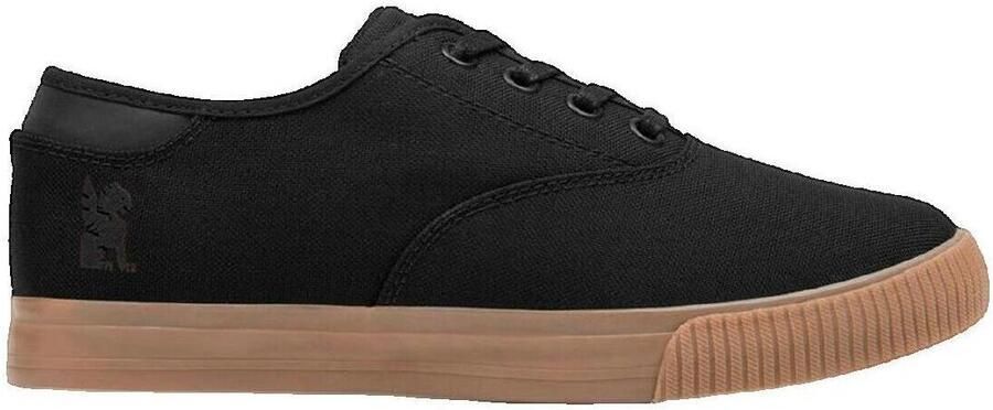 Chrome Sneakers Chuck Taylor All Star Dainty New Comfort