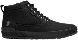 Chrome Sneakers Industries 415 Workboot