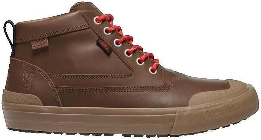 Chrome Sneakers Industries Storm