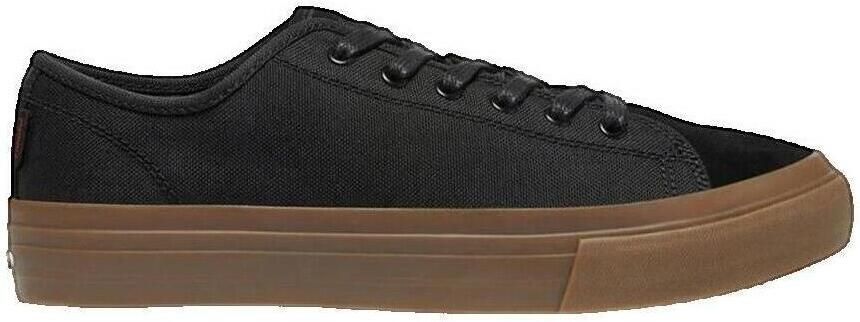 Chrome Kursk Aw Sneakers Zwart Man