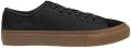 Chrome Kursk Aw Sneakers Zwart Man - Zwart