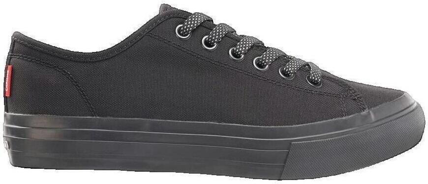 Chrome Kursk Aw Pro Sportschoenen Zwart Man - Foto 2