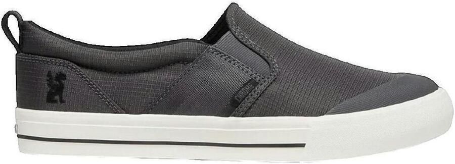 Chrome Sneakers Peace Unity Recycled