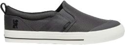 Chrome Sneakers Peace Unity Recycled