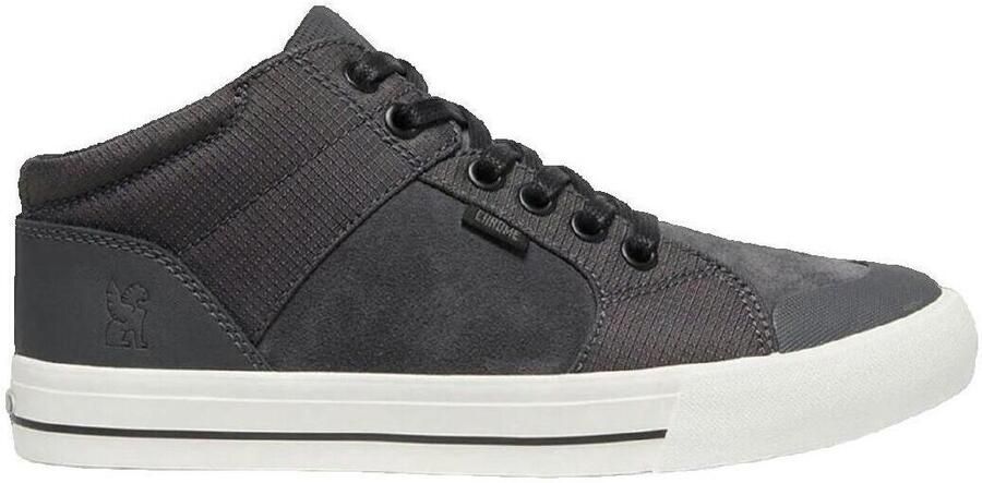 Chrome Sneakers Southside 3.0