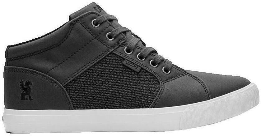 Chrome Sneakers Southside