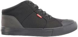 Chrome Sneakers Southside