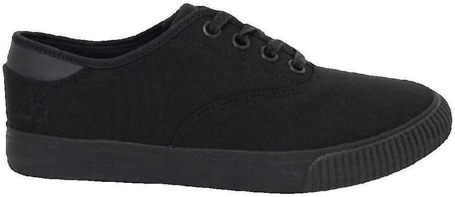 Chrome Sneakers Truk