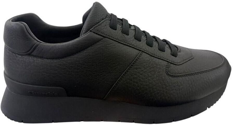 Church's Lage Sneakers