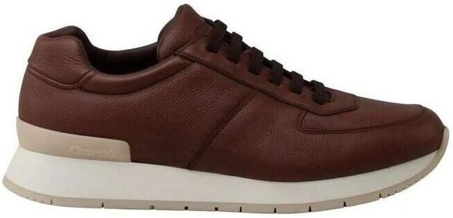 Church's Lage Sneakers