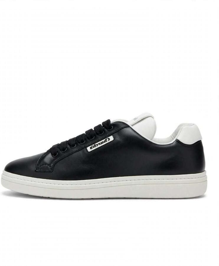 Church's Lage Sneakers