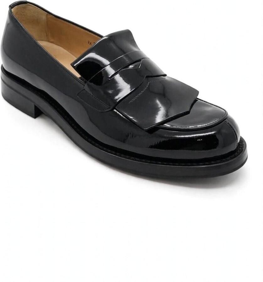Church's Mocassins