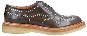 Church's Nette Schoenen