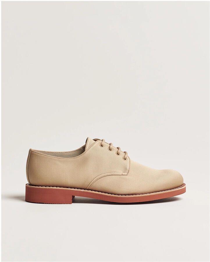Church's Nette schoenen
