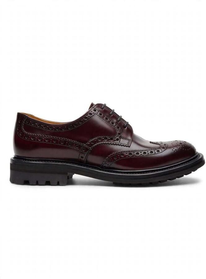 Church's Nette schoenen - Foto 5