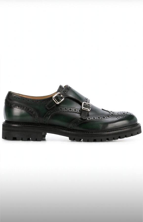 Church's Nette Schoenen - Foto 2