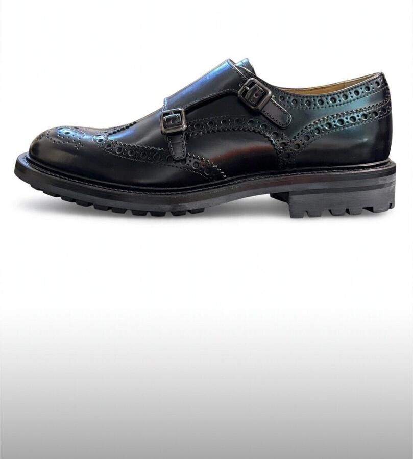 Church's Nette Schoenen