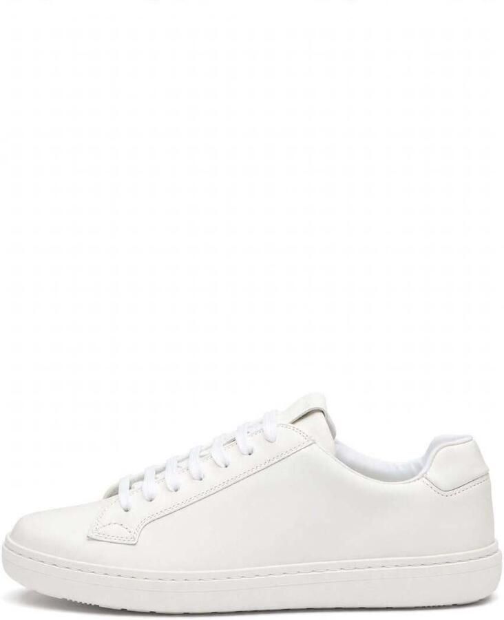Church's Sneakers
