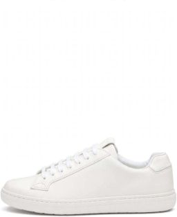 Church's Sneakers
