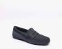 Church's Klassieke Mocassin Schoen - Thumbnail 2