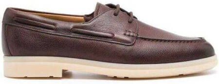 Church's Mocassins