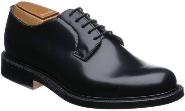 Church's Nette schoenen