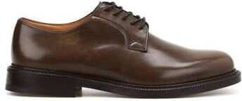 Church's Nette schoenen