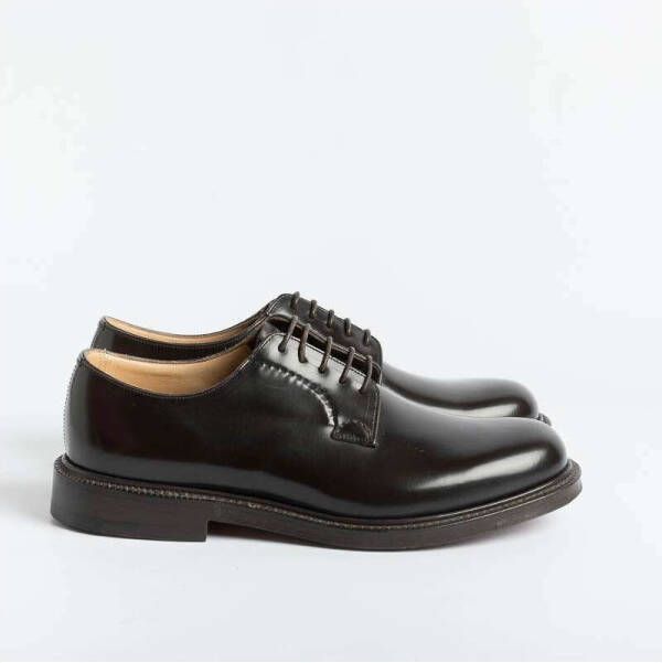 Church's Nette schoenen