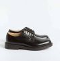Church's Klassieke Derby schoenen voor heren - Thumbnail 2