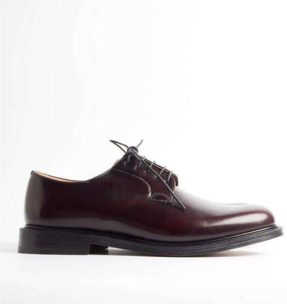 Church's Nette schoenen