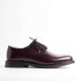 Church's Klassieke Derby Schoenen - Thumbnail 2