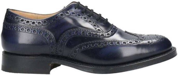 Church's Klassieke Schoenen
