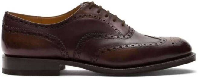 Church's Sneakers