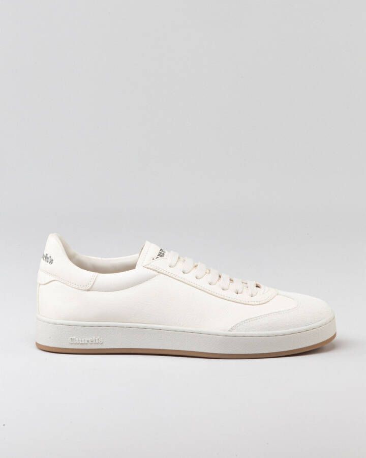 Church's Sneakers