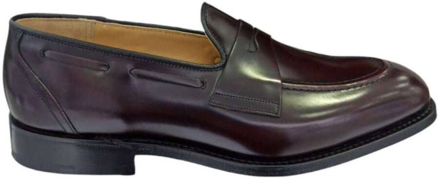 Church's Sneakers