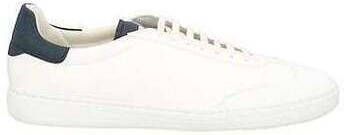 Church's Sneakers