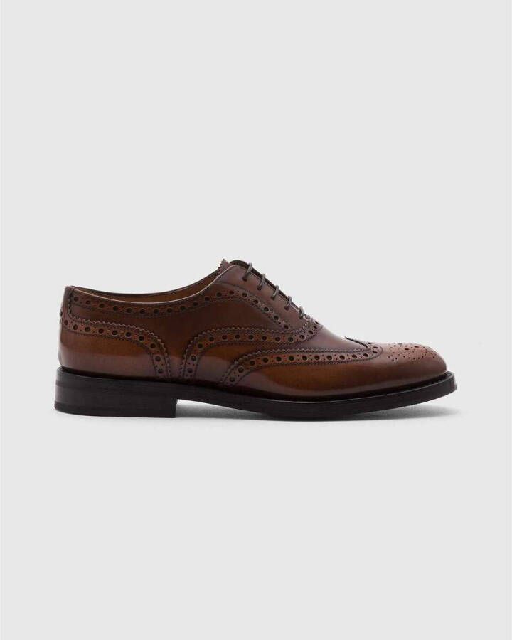 Church's Sneakers