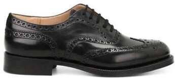 Church's Sneakers