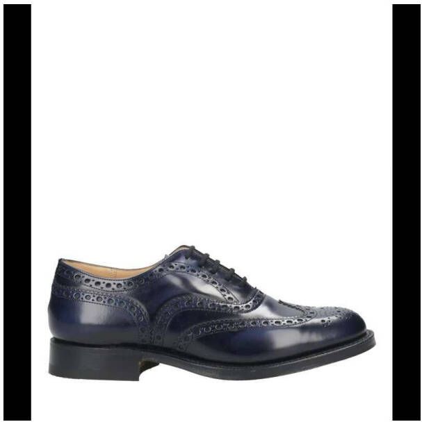 Church's Sneakers