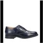 Church's Klassieke Derby schoenen voor heren - Thumbnail 2