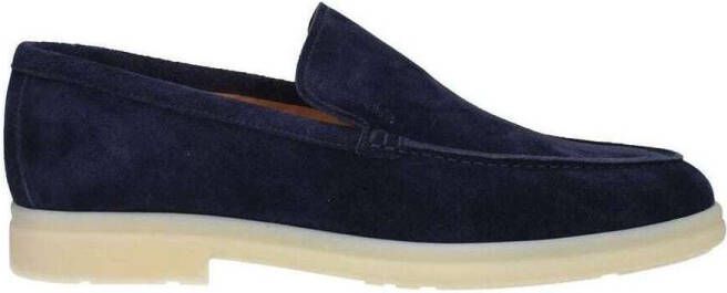 Church's Sneakers